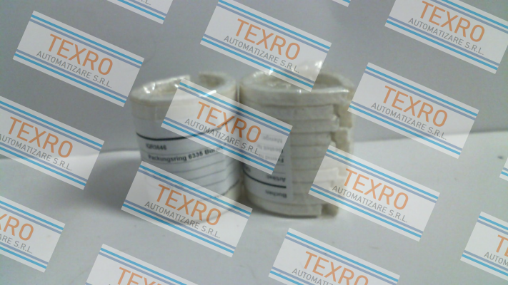 Steimel-IQR3646 price