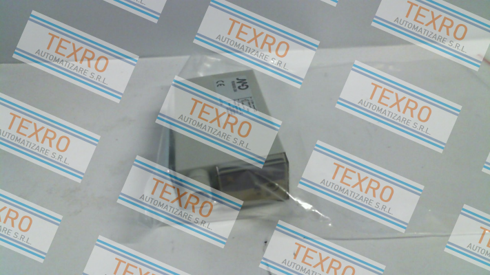 Micro Detectors / Diell (now Datasensing)-RX6/00-3A price