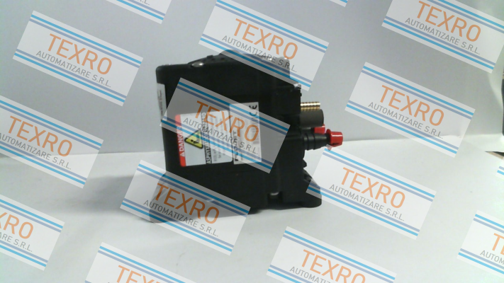 Flojet Pump-G56-1202 price