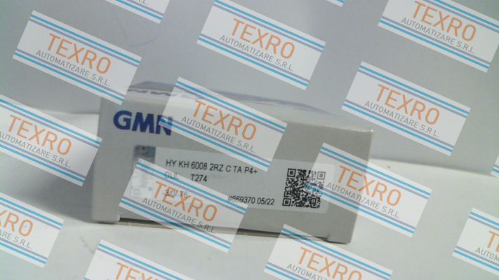 Gmn-19HYKH60082RZCTAP4S1 - HYKH 6008 2RZ C TA P4+DUL T274 price