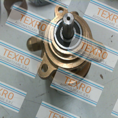 Procon-134E330F11BA200 price