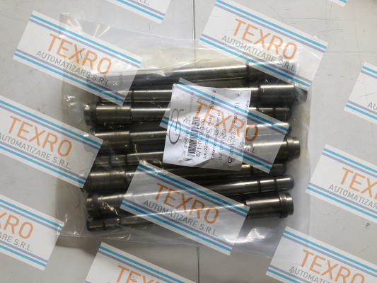 Rabourdin-671-16-160-40 price