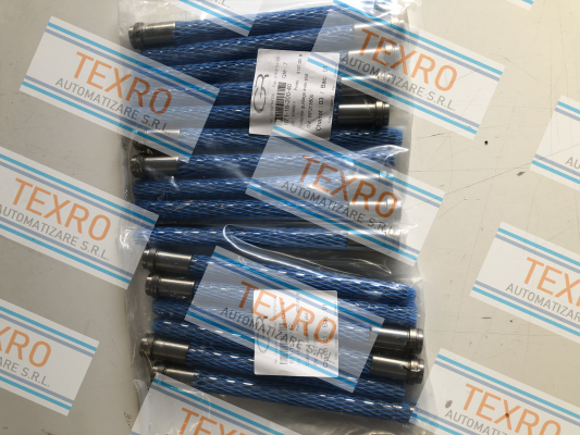 Rabourdin-671-16-200-40 price