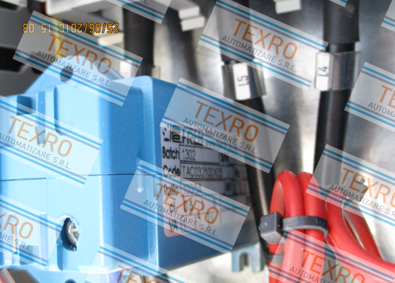 FRER-TAC032100X05 price