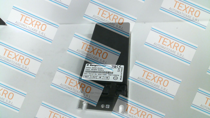 Sevcon-622/11085 DC-DC price