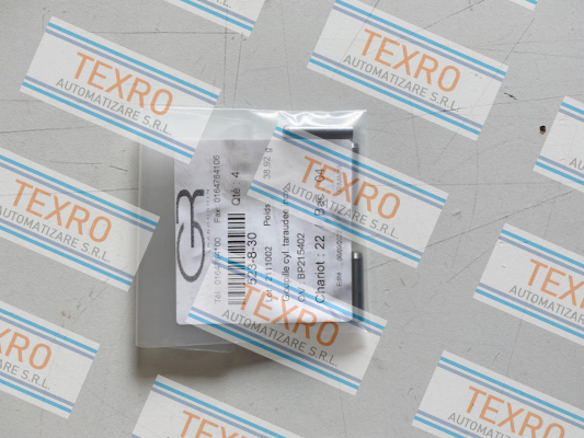Rabourdin-523-8-30 price