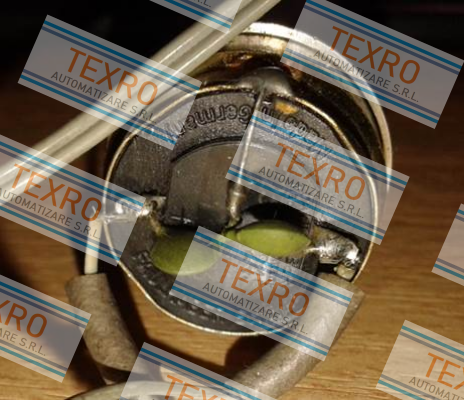 Minimotor-2230F024S 222K54.6:1 K694 oem price