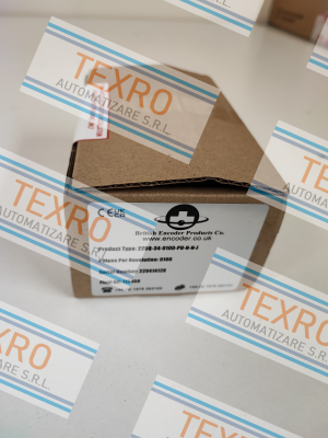 ACCU-CODER-225Q-34-0100-PU-N-N-J price