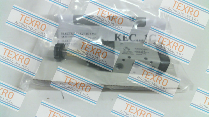 MIX Srl-KEC5181C price