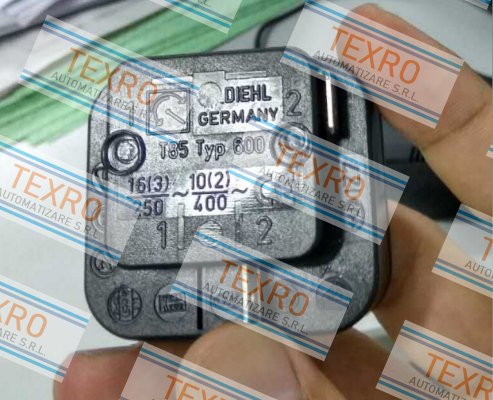 Diehl-726004-000 price