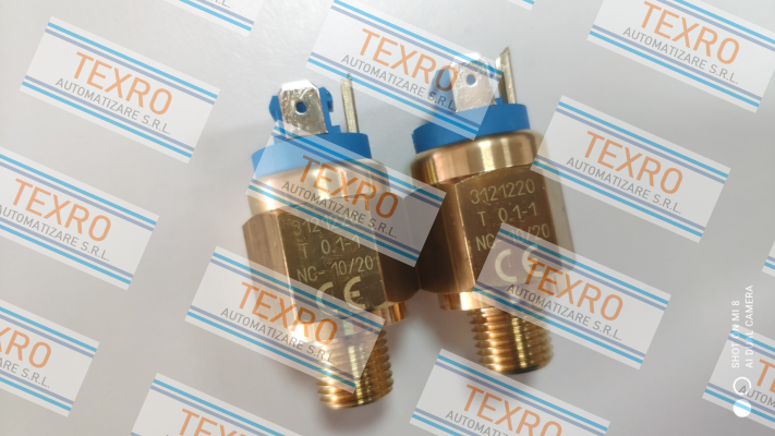 Euroswitch-3121220 price