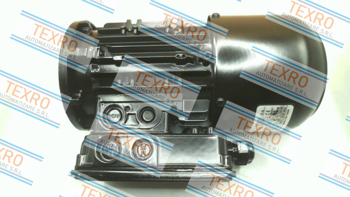 Weiss-5.5AZKA 63L-8T / 507-638142101 price