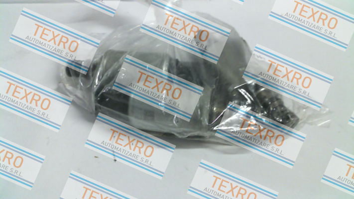 Husco-NF01-12D1A20-A00 price