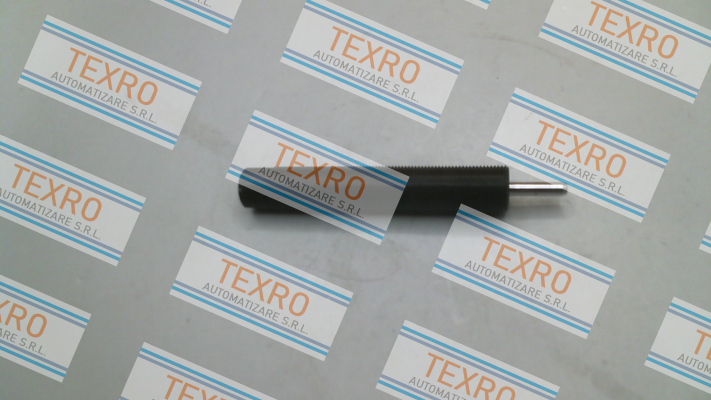 Afag-11004987 // SD M14x1 -1 price