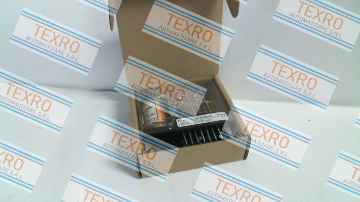 Relog-1732 795 000 // 230 V AC price