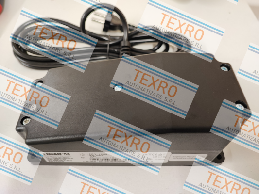 Linak-CB8002T44-0010 price