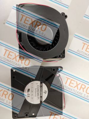 Costech-DC1G05MWBA00 price