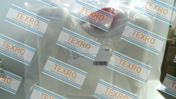 Sommer Technik-B10/SD price