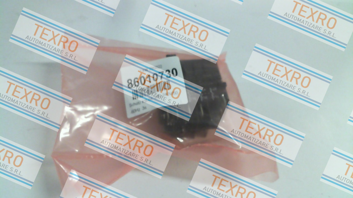 Klinger Born-P/N: 86010730, Type: KB-04 price