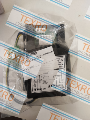 GenParts-ACP 2 price