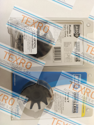 Jabsco-17937-0001 price