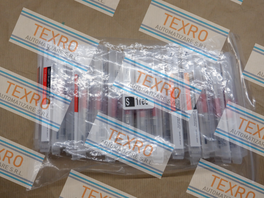 Xebec-A11-EB06M price