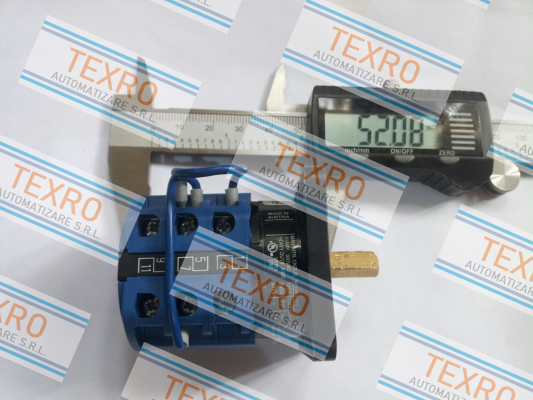 EMKO-ZEL224375  price