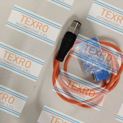 Herma-680297 / FS03 with VP price
