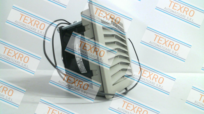Fandis-FPF08KR230B-110 price