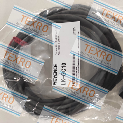 Keyence-LK-GC10 price