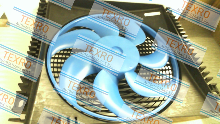 ASA Hydraulik-ASA0176-0257 OKO40-5/OKO50-5/ECO16 ILLELE0385S2(4) price
