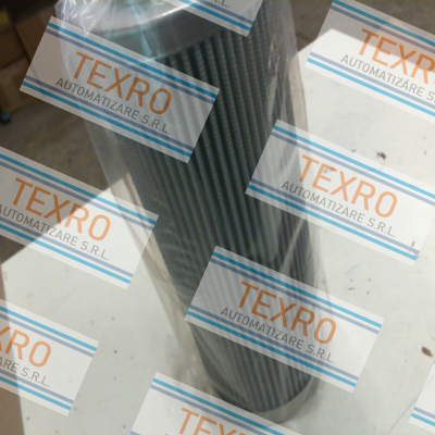 FLUITEK-FLK21-00316 price