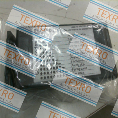 Cavotec-M5-1051-3600 price