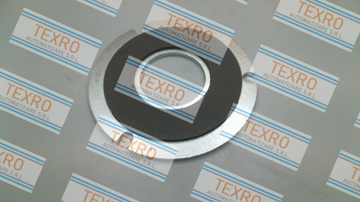 Temporiti s.r.l.-GSBT-S100 price
