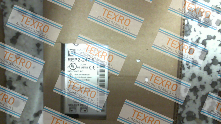 Michael Riedel Transformatorenbau-PN : 0541-00217024 , Type : REP2-247.5 180W 2ph price