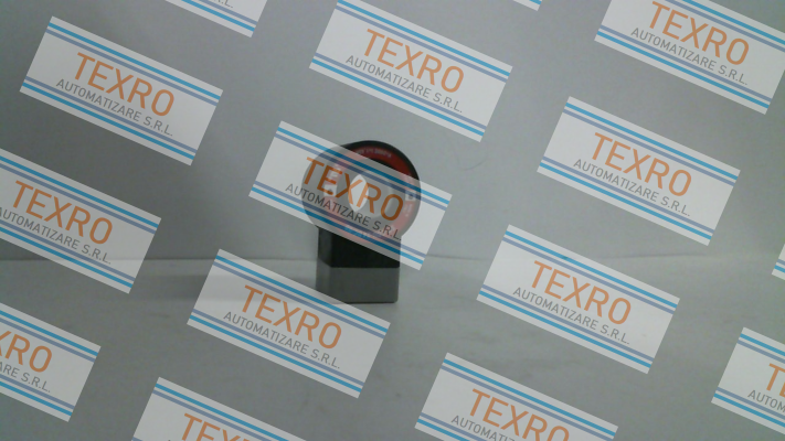 Atos-SP-C0U-24DC/80 price