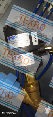 Omal-J9SPG1805YX price