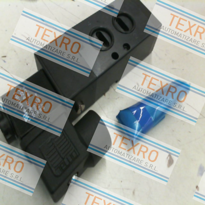 Max-Air-SV61-24VCD-5 STD price