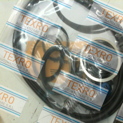 SC Hydraulic-11-6100NDL0 price