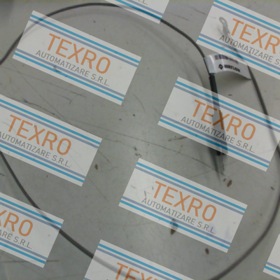 Watlow-70XJUUC030F price