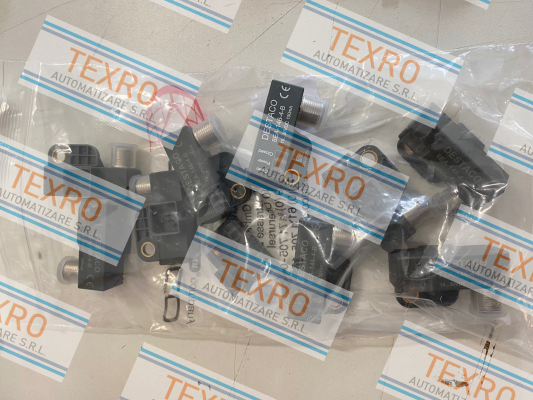 Destaco-8EA-146-4-B / 0599719 price