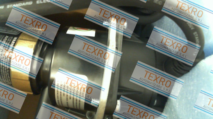 Hotstart-CTM10210-E00 price