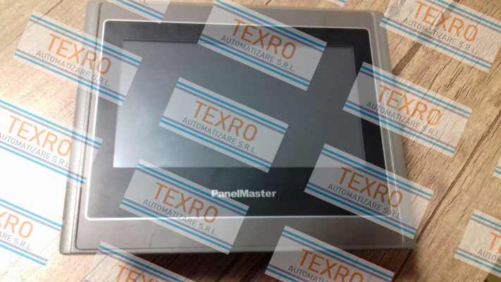 Cermate Technologies-pk043-WST30-P1R1 old design,pk2043-31-ST-P1R1 new design price