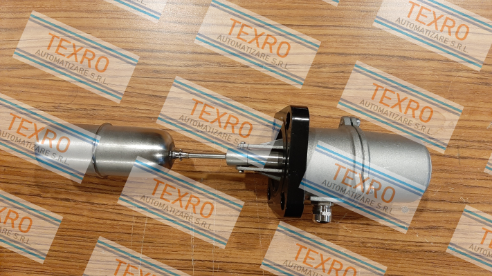 Ayvaz-C-4 / PN16 price