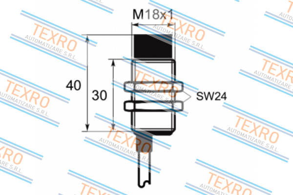 Selet-A01EG188 price