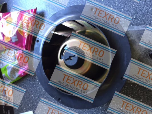 Elomatic-RB2C-190/60  price