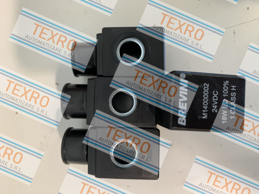 Brevini-M14000002 price