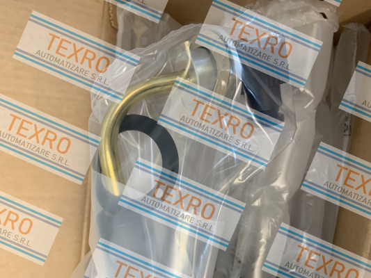 Elettrotec-LMA2FA400 price