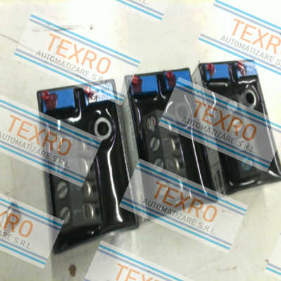 Minco-TT111PD1M price