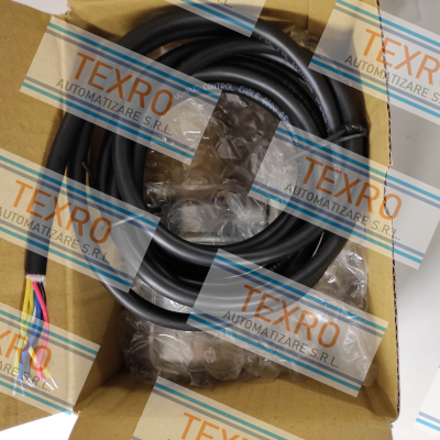 Finetek-SE3810ECRH3000+TA price